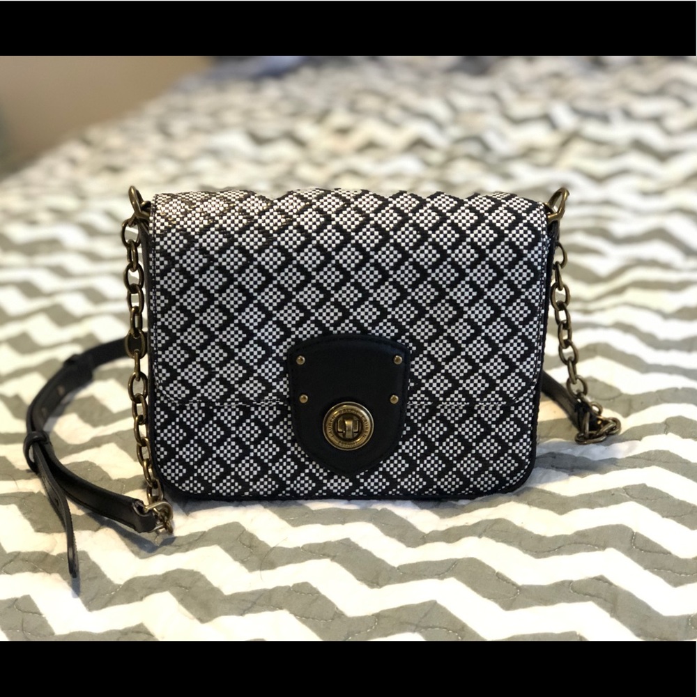 Ralph Lauren Purse